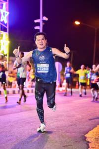 BIB: 47280
                            <button type="button" onclick="openModal(15799094)" class="btn btn-primary btn-sm float-right btn-popup" data-toggle="modal" data-target=".modal-high-quality">
                        <i class="fas fa-shopping-cart"></i> Add to Cart
                    </button>
                                            <button type="button" onclick="isThisMe(15799094, true)" class="btn btn-success btn-sm float-right btn-popup btn-isme hidden" data-toggle="tooltip" data-placement="bottom" title="นี่คือรูปของคุณใช่ไหม คลิกที่นี่เพื่อเอาเข้าอัลบั้ม">
                        <i class="fas fa-plus"></i> Add to album
                    </button>
                    <button type="button" onclick="isThisMe(15799094, false)" class="btn btn-warning btn-sm float-right btn-popup btn-isnotme hidden">
                        <i class="fas fa-ban"></i> Remove from album
                    </button>