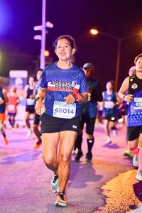 BIB: 419, 48014
                            <button type="button" onclick="openModal(15799275)" class="btn btn-primary btn-sm float-right btn-popup" data-toggle="modal" data-target=".modal-high-quality">
                        <i class="fas fa-shopping-cart"></i> Add to Cart
                    </button>
                                            <button type="button" onclick="isThisMe(15799275, true)" class="btn btn-success btn-sm float-right btn-popup btn-isme hidden" data-toggle="tooltip" data-placement="bottom" title="นี่คือรูปของคุณใช่ไหม คลิกที่นี่เพื่อเอาเข้าอัลบั้ม">
                        <i class="fas fa-plus"></i> Add to album
                    </button>
                    <button type="button" onclick="isThisMe(15799275, false)" class="btn btn-warning btn-sm float-right btn-popup btn-isnotme hidden">
                        <i class="fas fa-ban"></i> Remove from album
                    </button>