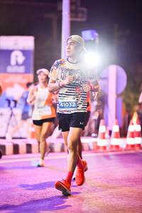 BIB: 41032
                            <button type="button" onclick="openModal(15798628)" class="btn btn-primary btn-sm float-right btn-popup" data-toggle="modal" data-target=".modal-high-quality">
                        <i class="fas fa-shopping-cart"></i> Add to Cart
                    </button>
                                            <button type="button" onclick="isThisMe(15798628, true)" class="btn btn-success btn-sm float-right btn-popup btn-isme hidden" data-toggle="tooltip" data-placement="bottom" title="นี่คือรูปของคุณใช่ไหม คลิกที่นี่เพื่อเอาเข้าอัลบั้ม">
                        <i class="fas fa-plus"></i> Add to album
                    </button>
                    <button type="button" onclick="isThisMe(15798628, false)" class="btn btn-warning btn-sm float-right btn-popup btn-isnotme hidden">
                        <i class="fas fa-ban"></i> Remove from album
                    </button>