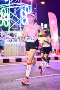 BIB: 47890
                            <button type="button" onclick="openModal(15798481)" class="btn btn-primary btn-sm float-right btn-popup" data-toggle="modal" data-target=".modal-high-quality">
                        <i class="fas fa-shopping-cart"></i> Add to Cart
                    </button>
                                            <button type="button" onclick="isThisMe(15798481, true)" class="btn btn-success btn-sm float-right btn-popup btn-isme hidden" data-toggle="tooltip" data-placement="bottom" title="นี่คือรูปของคุณใช่ไหม คลิกที่นี่เพื่อเอาเข้าอัลบั้ม">
                        <i class="fas fa-plus"></i> Add to album
                    </button>
                    <button type="button" onclick="isThisMe(15798481, false)" class="btn btn-warning btn-sm float-right btn-popup btn-isnotme hidden">
                        <i class="fas fa-ban"></i> Remove from album
                    </button>