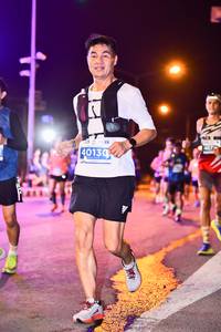 BIB: 437, 40130
                            <button type="button" onclick="openModal(15799235)" class="btn btn-primary btn-sm float-right btn-popup" data-toggle="modal" data-target=".modal-high-quality">
                        <i class="fas fa-shopping-cart"></i> Add to Cart
                    </button>
                                            <button type="button" onclick="isThisMe(15799235, true)" class="btn btn-success btn-sm float-right btn-popup btn-isme hidden" data-toggle="tooltip" data-placement="bottom" title="นี่คือรูปของคุณใช่ไหม คลิกที่นี่เพื่อเอาเข้าอัลบั้ม">
                        <i class="fas fa-plus"></i> Add to album
                    </button>
                    <button type="button" onclick="isThisMe(15799235, false)" class="btn btn-warning btn-sm float-right btn-popup btn-isnotme hidden">
                        <i class="fas fa-ban"></i> Remove from album
                    </button>