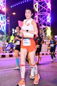 BIB: 8134, 47982
                            <button type="button" onclick="openModal(15799061)" class="btn btn-primary btn-sm float-right btn-popup" data-toggle="modal" data-target=".modal-high-quality">
                        <i class="fas fa-shopping-cart"></i> Add to Cart
                    </button>
                                            <button type="button" onclick="isThisMe(15799061, true)" class="btn btn-success btn-sm float-right btn-popup btn-isme hidden" data-toggle="tooltip" data-placement="bottom" title="นี่คือรูปของคุณใช่ไหม คลิกที่นี่เพื่อเอาเข้าอัลบั้ม">
                        <i class="fas fa-plus"></i> Add to album
                    </button>
                    <button type="button" onclick="isThisMe(15799061, false)" class="btn btn-warning btn-sm float-right btn-popup btn-isnotme hidden">
                        <i class="fas fa-ban"></i> Remove from album
                    </button>