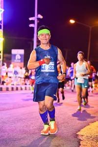 BIB: 
                            <button type="button" onclick="openModal(15799283)" class="btn btn-primary btn-sm float-right btn-popup" data-toggle="modal" data-target=".modal-high-quality">
                        <i class="fas fa-shopping-cart"></i> Add to Cart
                    </button>
                                            <button type="button" onclick="isThisMe(15799283, true)" class="btn btn-success btn-sm float-right btn-popup btn-isme hidden" data-toggle="tooltip" data-placement="bottom" title="นี่คือรูปของคุณใช่ไหม คลิกที่นี่เพื่อเอาเข้าอัลบั้ม">
                        <i class="fas fa-plus"></i> Add to album
                    </button>
                    <button type="button" onclick="isThisMe(15799283, false)" class="btn btn-warning btn-sm float-right btn-popup btn-isnotme hidden">
                        <i class="fas fa-ban"></i> Remove from album
                    </button>