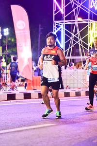 BIB: 423
                            <button type="button" onclick="openModal(15799091)" class="btn btn-primary btn-sm float-right btn-popup" data-toggle="modal" data-target=".modal-high-quality">
                        <i class="fas fa-shopping-cart"></i> Add to Cart
                    </button>
                                            <button type="button" onclick="isThisMe(15799091, true)" class="btn btn-success btn-sm float-right btn-popup btn-isme hidden" data-toggle="tooltip" data-placement="bottom" title="นี่คือรูปของคุณใช่ไหม คลิกที่นี่เพื่อเอาเข้าอัลบั้ม">
                        <i class="fas fa-plus"></i> Add to album
                    </button>
                    <button type="button" onclick="isThisMe(15799091, false)" class="btn btn-warning btn-sm float-right btn-popup btn-isnotme hidden">
                        <i class="fas fa-ban"></i> Remove from album
                    </button>