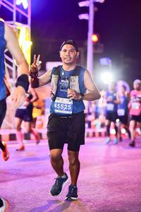 BIB: 45525
                            <button type="button" onclick="openModal(15799428)" class="btn btn-primary btn-sm float-right btn-popup" data-toggle="modal" data-target=".modal-high-quality">
                        <i class="fas fa-shopping-cart"></i> Add to Cart
                    </button>
                                            <button type="button" onclick="isThisMe(15799428, true)" class="btn btn-success btn-sm float-right btn-popup btn-isme hidden" data-toggle="tooltip" data-placement="bottom" title="นี่คือรูปของคุณใช่ไหม คลิกที่นี่เพื่อเอาเข้าอัลบั้ม">
                        <i class="fas fa-plus"></i> Add to album
                    </button>
                    <button type="button" onclick="isThisMe(15799428, false)" class="btn btn-warning btn-sm float-right btn-popup btn-isnotme hidden">
                        <i class="fas fa-ban"></i> Remove from album
                    </button>