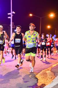 BIB: 40520, 95037
                            <button type="button" onclick="openModal(15798838)" class="btn btn-primary btn-sm float-right btn-popup" data-toggle="modal" data-target=".modal-high-quality">
                        <i class="fas fa-shopping-cart"></i> Add to Cart
                    </button>
                                            <button type="button" onclick="isThisMe(15798838, true)" class="btn btn-success btn-sm float-right btn-popup btn-isme hidden" data-toggle="tooltip" data-placement="bottom" title="นี่คือรูปของคุณใช่ไหม คลิกที่นี่เพื่อเอาเข้าอัลบั้ม">
                        <i class="fas fa-plus"></i> Add to album
                    </button>
                    <button type="button" onclick="isThisMe(15798838, false)" class="btn btn-warning btn-sm float-right btn-popup btn-isnotme hidden">
                        <i class="fas fa-ban"></i> Remove from album
                    </button>