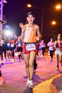 BIB: 43182
                            <button type="button" onclick="openModal(15799202)" class="btn btn-primary btn-sm float-right btn-popup" data-toggle="modal" data-target=".modal-high-quality">
                        <i class="fas fa-shopping-cart"></i> Add to Cart
                    </button>
                                            <button type="button" onclick="isThisMe(15799202, true)" class="btn btn-success btn-sm float-right btn-popup btn-isme hidden" data-toggle="tooltip" data-placement="bottom" title="นี่คือรูปของคุณใช่ไหม คลิกที่นี่เพื่อเอาเข้าอัลบั้ม">
                        <i class="fas fa-plus"></i> Add to album
                    </button>
                    <button type="button" onclick="isThisMe(15799202, false)" class="btn btn-warning btn-sm float-right btn-popup btn-isnotme hidden">
                        <i class="fas fa-ban"></i> Remove from album
                    </button>