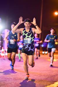 BIB: 4230
                            <button type="button" onclick="openModal(15798259)" class="btn btn-primary btn-sm float-right btn-popup" data-toggle="modal" data-target=".modal-high-quality">
                        <i class="fas fa-shopping-cart"></i> Add to Cart
                    </button>
                                            <button type="button" onclick="isThisMe(15798259, true)" class="btn btn-success btn-sm float-right btn-popup btn-isme hidden" data-toggle="tooltip" data-placement="bottom" title="นี่คือรูปของคุณใช่ไหม คลิกที่นี่เพื่อเอาเข้าอัลบั้ม">
                        <i class="fas fa-plus"></i> Add to album
                    </button>
                    <button type="button" onclick="isThisMe(15798259, false)" class="btn btn-warning btn-sm float-right btn-popup btn-isnotme hidden">
                        <i class="fas fa-ban"></i> Remove from album
                    </button>