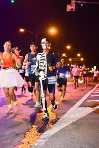 BIB: 46697
                            <button type="button" onclick="openModal(15798790)" class="btn btn-primary btn-sm float-right btn-popup" data-toggle="modal" data-target=".modal-high-quality">
                        <i class="fas fa-shopping-cart"></i> Add to Cart
                    </button>
                                            <button type="button" onclick="isThisMe(15798790, true)" class="btn btn-success btn-sm float-right btn-popup btn-isme hidden" data-toggle="tooltip" data-placement="bottom" title="นี่คือรูปของคุณใช่ไหม คลิกที่นี่เพื่อเอาเข้าอัลบั้ม">
                        <i class="fas fa-plus"></i> Add to album
                    </button>
                    <button type="button" onclick="isThisMe(15798790, false)" class="btn btn-warning btn-sm float-right btn-popup btn-isnotme hidden">
                        <i class="fas fa-ban"></i> Remove from album
                    </button>