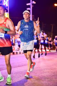 BIB: 40554
                            <button type="button" onclick="openModal(15799024)" class="btn btn-primary btn-sm float-right btn-popup" data-toggle="modal" data-target=".modal-high-quality">
                        <i class="fas fa-shopping-cart"></i> Add to Cart
                    </button>
                                            <button type="button" onclick="isThisMe(15799024, true)" class="btn btn-success btn-sm float-right btn-popup btn-isme hidden" data-toggle="tooltip" data-placement="bottom" title="นี่คือรูปของคุณใช่ไหม คลิกที่นี่เพื่อเอาเข้าอัลบั้ม">
                        <i class="fas fa-plus"></i> Add to album
                    </button>
                    <button type="button" onclick="isThisMe(15799024, false)" class="btn btn-warning btn-sm float-right btn-popup btn-isnotme hidden">
                        <i class="fas fa-ban"></i> Remove from album
                    </button>