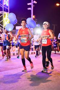 BIB: 145
                            <button type="button" onclick="openModal(15799312)" class="btn btn-primary btn-sm float-right btn-popup" data-toggle="modal" data-target=".modal-high-quality">
                        <i class="fas fa-shopping-cart"></i> Add to Cart
                    </button>
                                            <button type="button" onclick="isThisMe(15799312, true)" class="btn btn-success btn-sm float-right btn-popup btn-isme hidden" data-toggle="tooltip" data-placement="bottom" title="นี่คือรูปของคุณใช่ไหม คลิกที่นี่เพื่อเอาเข้าอัลบั้ม">
                        <i class="fas fa-plus"></i> Add to album
                    </button>
                    <button type="button" onclick="isThisMe(15799312, false)" class="btn btn-warning btn-sm float-right btn-popup btn-isnotme hidden">
                        <i class="fas fa-ban"></i> Remove from album
                    </button>