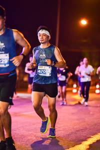 BIB: 201, 47095
                            <button type="button" onclick="openModal(15798371)" class="btn btn-primary btn-sm float-right btn-popup" data-toggle="modal" data-target=".modal-high-quality">
                        <i class="fas fa-shopping-cart"></i> Add to Cart
                    </button>
                                            <button type="button" onclick="isThisMe(15798371, true)" class="btn btn-success btn-sm float-right btn-popup btn-isme hidden" data-toggle="tooltip" data-placement="bottom" title="นี่คือรูปของคุณใช่ไหม คลิกที่นี่เพื่อเอาเข้าอัลบั้ม">
                        <i class="fas fa-plus"></i> Add to album
                    </button>
                    <button type="button" onclick="isThisMe(15798371, false)" class="btn btn-warning btn-sm float-right btn-popup btn-isnotme hidden">
                        <i class="fas fa-ban"></i> Remove from album
                    </button>