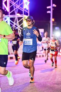 BIB: 2071, 4164
                            <button type="button" onclick="openModal(15799067)" class="btn btn-primary btn-sm float-right btn-popup" data-toggle="modal" data-target=".modal-high-quality">
                        <i class="fas fa-shopping-cart"></i> Add to Cart
                    </button>
                                            <button type="button" onclick="isThisMe(15799067, true)" class="btn btn-success btn-sm float-right btn-popup btn-isme hidden" data-toggle="tooltip" data-placement="bottom" title="นี่คือรูปของคุณใช่ไหม คลิกที่นี่เพื่อเอาเข้าอัลบั้ม">
                        <i class="fas fa-plus"></i> Add to album
                    </button>
                    <button type="button" onclick="isThisMe(15799067, false)" class="btn btn-warning btn-sm float-right btn-popup btn-isnotme hidden">
                        <i class="fas fa-ban"></i> Remove from album
                    </button>