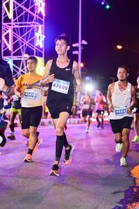 BIB: 47999, 42419, 4666
                            <button type="button" onclick="openModal(15798697)" class="btn btn-primary btn-sm float-right btn-popup" data-toggle="modal" data-target=".modal-high-quality">
                        <i class="fas fa-shopping-cart"></i> Add to Cart
                    </button>
                                            <button type="button" onclick="isThisMe(15798697, true)" class="btn btn-success btn-sm float-right btn-popup btn-isme hidden" data-toggle="tooltip" data-placement="bottom" title="นี่คือรูปของคุณใช่ไหม คลิกที่นี่เพื่อเอาเข้าอัลบั้ม">
                        <i class="fas fa-plus"></i> Add to album
                    </button>
                    <button type="button" onclick="isThisMe(15798697, false)" class="btn btn-warning btn-sm float-right btn-popup btn-isnotme hidden">
                        <i class="fas fa-ban"></i> Remove from album
                    </button>