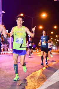 BIB: 41263
                            <button type="button" onclick="openModal(15798336)" class="btn btn-primary btn-sm float-right btn-popup" data-toggle="modal" data-target=".modal-high-quality">
                        <i class="fas fa-shopping-cart"></i> Add to Cart
                    </button>
                                            <button type="button" onclick="isThisMe(15798336, true)" class="btn btn-success btn-sm float-right btn-popup btn-isme hidden" data-toggle="tooltip" data-placement="bottom" title="นี่คือรูปของคุณใช่ไหม คลิกที่นี่เพื่อเอาเข้าอัลบั้ม">
                        <i class="fas fa-plus"></i> Add to album
                    </button>
                    <button type="button" onclick="isThisMe(15798336, false)" class="btn btn-warning btn-sm float-right btn-popup btn-isnotme hidden">
                        <i class="fas fa-ban"></i> Remove from album
                    </button>