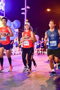 BIB: 42376
                            <button type="button" onclick="openModal(15799308)" class="btn btn-primary btn-sm float-right btn-popup" data-toggle="modal" data-target=".modal-high-quality">
                        <i class="fas fa-shopping-cart"></i> Add to Cart
                    </button>
                                            <button type="button" onclick="isThisMe(15799308, true)" class="btn btn-success btn-sm float-right btn-popup btn-isme hidden" data-toggle="tooltip" data-placement="bottom" title="นี่คือรูปของคุณใช่ไหม คลิกที่นี่เพื่อเอาเข้าอัลบั้ม">
                        <i class="fas fa-plus"></i> Add to album
                    </button>
                    <button type="button" onclick="isThisMe(15799308, false)" class="btn btn-warning btn-sm float-right btn-popup btn-isnotme hidden">
                        <i class="fas fa-ban"></i> Remove from album
                    </button>