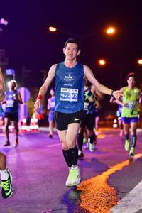 BIB: 42292
                            <button type="button" onclick="openModal(15798324)" class="btn btn-primary btn-sm float-right btn-popup" data-toggle="modal" data-target=".modal-high-quality">
                        <i class="fas fa-shopping-cart"></i> Add to Cart
                    </button>
                                            <button type="button" onclick="isThisMe(15798324, true)" class="btn btn-success btn-sm float-right btn-popup btn-isme hidden" data-toggle="tooltip" data-placement="bottom" title="นี่คือรูปของคุณใช่ไหม คลิกที่นี่เพื่อเอาเข้าอัลบั้ม">
                        <i class="fas fa-plus"></i> Add to album
                    </button>
                    <button type="button" onclick="isThisMe(15798324, false)" class="btn btn-warning btn-sm float-right btn-popup btn-isnotme hidden">
                        <i class="fas fa-ban"></i> Remove from album
                    </button>