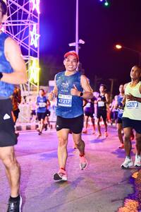 BIB: 47217, 082
                            <button type="button" onclick="openModal(15798765)" class="btn btn-primary btn-sm float-right btn-popup" data-toggle="modal" data-target=".modal-high-quality">
                        <i class="fas fa-shopping-cart"></i> Add to Cart
                    </button>
                                            <button type="button" onclick="isThisMe(15798765, true)" class="btn btn-success btn-sm float-right btn-popup btn-isme hidden" data-toggle="tooltip" data-placement="bottom" title="นี่คือรูปของคุณใช่ไหม คลิกที่นี่เพื่อเอาเข้าอัลบั้ม">
                        <i class="fas fa-plus"></i> Add to album
                    </button>
                    <button type="button" onclick="isThisMe(15798765, false)" class="btn btn-warning btn-sm float-right btn-popup btn-isnotme hidden">
                        <i class="fas fa-ban"></i> Remove from album
                    </button>