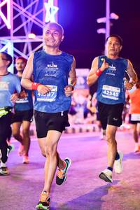 BIB: 42545, 497
                            <button type="button" onclick="openModal(15798754)" class="btn btn-primary btn-sm float-right btn-popup" data-toggle="modal" data-target=".modal-high-quality">
                        <i class="fas fa-shopping-cart"></i> Add to Cart
                    </button>
                                            <button type="button" onclick="isThisMe(15798754, true)" class="btn btn-success btn-sm float-right btn-popup btn-isme hidden" data-toggle="tooltip" data-placement="bottom" title="นี่คือรูปของคุณใช่ไหม คลิกที่นี่เพื่อเอาเข้าอัลบั้ม">
                        <i class="fas fa-plus"></i> Add to album
                    </button>
                    <button type="button" onclick="isThisMe(15798754, false)" class="btn btn-warning btn-sm float-right btn-popup btn-isnotme hidden">
                        <i class="fas fa-ban"></i> Remove from album
                    </button>