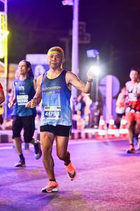 BIB: 590, 46793
                            <button type="button" onclick="openModal(15799263)" class="btn btn-primary btn-sm float-right btn-popup" data-toggle="modal" data-target=".modal-high-quality">
                        <i class="fas fa-shopping-cart"></i> Add to Cart
                    </button>
                                            <button type="button" onclick="isThisMe(15799263, true)" class="btn btn-success btn-sm float-right btn-popup btn-isme hidden" data-toggle="tooltip" data-placement="bottom" title="นี่คือรูปของคุณใช่ไหม คลิกที่นี่เพื่อเอาเข้าอัลบั้ม">
                        <i class="fas fa-plus"></i> Add to album
                    </button>
                    <button type="button" onclick="isThisMe(15799263, false)" class="btn btn-warning btn-sm float-right btn-popup btn-isnotme hidden">
                        <i class="fas fa-ban"></i> Remove from album
                    </button>