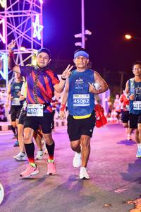 BIB: 45062, 4500
                            <button type="button" onclick="openModal(15798812)" class="btn btn-primary btn-sm float-right btn-popup" data-toggle="modal" data-target=".modal-high-quality">
                        <i class="fas fa-shopping-cart"></i> Add to Cart
                    </button>
                                            <button type="button" onclick="isThisMe(15798812, true)" class="btn btn-success btn-sm float-right btn-popup btn-isme hidden" data-toggle="tooltip" data-placement="bottom" title="นี่คือรูปของคุณใช่ไหม คลิกที่นี่เพื่อเอาเข้าอัลบั้ม">
                        <i class="fas fa-plus"></i> Add to album
                    </button>
                    <button type="button" onclick="isThisMe(15798812, false)" class="btn btn-warning btn-sm float-right btn-popup btn-isnotme hidden">
                        <i class="fas fa-ban"></i> Remove from album
                    </button>