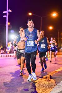 BIB: 4005, 111
                            <button type="button" onclick="openModal(15798258)" class="btn btn-primary btn-sm float-right btn-popup" data-toggle="modal" data-target=".modal-high-quality">
                        <i class="fas fa-shopping-cart"></i> Add to Cart
                    </button>
                                            <button type="button" onclick="isThisMe(15798258, true)" class="btn btn-success btn-sm float-right btn-popup btn-isme hidden" data-toggle="tooltip" data-placement="bottom" title="นี่คือรูปของคุณใช่ไหม คลิกที่นี่เพื่อเอาเข้าอัลบั้ม">
                        <i class="fas fa-plus"></i> Add to album
                    </button>
                    <button type="button" onclick="isThisMe(15798258, false)" class="btn btn-warning btn-sm float-right btn-popup btn-isnotme hidden">
                        <i class="fas fa-ban"></i> Remove from album
                    </button>