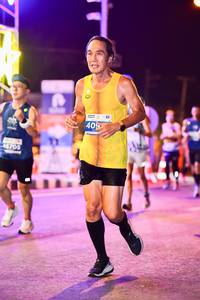 BIB: 409, 6705
                            <button type="button" onclick="openModal(15798723)" class="btn btn-primary btn-sm float-right btn-popup" data-toggle="modal" data-target=".modal-high-quality">
                        <i class="fas fa-shopping-cart"></i> Add to Cart
                    </button>
                                            <button type="button" onclick="isThisMe(15798723, true)" class="btn btn-success btn-sm float-right btn-popup btn-isme hidden" data-toggle="tooltip" data-placement="bottom" title="นี่คือรูปของคุณใช่ไหม คลิกที่นี่เพื่อเอาเข้าอัลบั้ม">
                        <i class="fas fa-plus"></i> Add to album
                    </button>
                    <button type="button" onclick="isThisMe(15798723, false)" class="btn btn-warning btn-sm float-right btn-popup btn-isnotme hidden">
                        <i class="fas fa-ban"></i> Remove from album
                    </button>