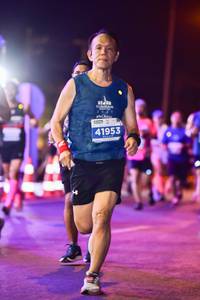 BIB: 41953
                            <button type="button" onclick="openModal(15799423)" class="btn btn-primary btn-sm float-right btn-popup" data-toggle="modal" data-target=".modal-high-quality">
                        <i class="fas fa-shopping-cart"></i> Add to Cart
                    </button>
                                            <button type="button" onclick="isThisMe(15799423, true)" class="btn btn-success btn-sm float-right btn-popup btn-isme hidden" data-toggle="tooltip" data-placement="bottom" title="นี่คือรูปของคุณใช่ไหม คลิกที่นี่เพื่อเอาเข้าอัลบั้ม">
                        <i class="fas fa-plus"></i> Add to album
                    </button>
                    <button type="button" onclick="isThisMe(15799423, false)" class="btn btn-warning btn-sm float-right btn-popup btn-isnotme hidden">
                        <i class="fas fa-ban"></i> Remove from album
                    </button>