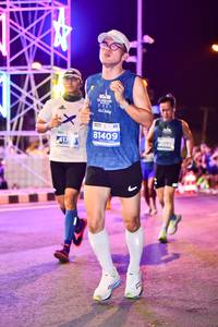 BIB: 81409
                            <button type="button" onclick="openModal(15799071)" class="btn btn-primary btn-sm float-right btn-popup" data-toggle="modal" data-target=".modal-high-quality">
                        <i class="fas fa-shopping-cart"></i> Add to Cart
                    </button>
                                            <button type="button" onclick="isThisMe(15799071, true)" class="btn btn-success btn-sm float-right btn-popup btn-isme hidden" data-toggle="tooltip" data-placement="bottom" title="นี่คือรูปของคุณใช่ไหม คลิกที่นี่เพื่อเอาเข้าอัลบั้ม">
                        <i class="fas fa-plus"></i> Add to album
                    </button>
                    <button type="button" onclick="isThisMe(15799071, false)" class="btn btn-warning btn-sm float-right btn-popup btn-isnotme hidden">
                        <i class="fas fa-ban"></i> Remove from album
                    </button>