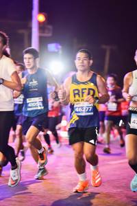 BIB: 4105, 46277
                            <button type="button" onclick="openModal(15798378)" class="btn btn-primary btn-sm float-right btn-popup" data-toggle="modal" data-target=".modal-high-quality">
                        <i class="fas fa-shopping-cart"></i> Add to Cart
                    </button>
                                            <button type="button" onclick="isThisMe(15798378, true)" class="btn btn-success btn-sm float-right btn-popup btn-isme hidden" data-toggle="tooltip" data-placement="bottom" title="นี่คือรูปของคุณใช่ไหม คลิกที่นี่เพื่อเอาเข้าอัลบั้ม">
                        <i class="fas fa-plus"></i> Add to album
                    </button>
                    <button type="button" onclick="isThisMe(15798378, false)" class="btn btn-warning btn-sm float-right btn-popup btn-isnotme hidden">
                        <i class="fas fa-ban"></i> Remove from album
                    </button>