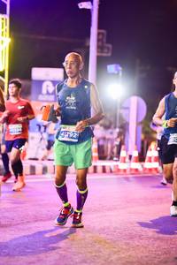 BIB: 41292
                            <button type="button" onclick="openModal(15799377)" class="btn btn-primary btn-sm float-right btn-popup" data-toggle="modal" data-target=".modal-high-quality">
                        <i class="fas fa-shopping-cart"></i> Add to Cart
                    </button>
                                            <button type="button" onclick="isThisMe(15799377, true)" class="btn btn-success btn-sm float-right btn-popup btn-isme hidden" data-toggle="tooltip" data-placement="bottom" title="นี่คือรูปของคุณใช่ไหม คลิกที่นี่เพื่อเอาเข้าอัลบั้ม">
                        <i class="fas fa-plus"></i> Add to album
                    </button>
                    <button type="button" onclick="isThisMe(15799377, false)" class="btn btn-warning btn-sm float-right btn-popup btn-isnotme hidden">
                        <i class="fas fa-ban"></i> Remove from album
                    </button>