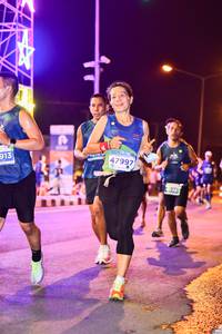 BIB: 913, 47997
                            <button type="button" onclick="openModal(15799000)" class="btn btn-primary btn-sm float-right btn-popup" data-toggle="modal" data-target=".modal-high-quality">
                        <i class="fas fa-shopping-cart"></i> Add to Cart
                    </button>
                                            <button type="button" onclick="isThisMe(15799000, true)" class="btn btn-success btn-sm float-right btn-popup btn-isme hidden" data-toggle="tooltip" data-placement="bottom" title="นี่คือรูปของคุณใช่ไหม คลิกที่นี่เพื่อเอาเข้าอัลบั้ม">
                        <i class="fas fa-plus"></i> Add to album
                    </button>
                    <button type="button" onclick="isThisMe(15799000, false)" class="btn btn-warning btn-sm float-right btn-popup btn-isnotme hidden">
                        <i class="fas fa-ban"></i> Remove from album
                    </button>