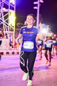 BIB: 48099
                            <button type="button" onclick="openModal(15799269)" class="btn btn-primary btn-sm float-right btn-popup" data-toggle="modal" data-target=".modal-high-quality">
                        <i class="fas fa-shopping-cart"></i> Add to Cart
                    </button>
                                            <button type="button" onclick="isThisMe(15799269, true)" class="btn btn-success btn-sm float-right btn-popup btn-isme hidden" data-toggle="tooltip" data-placement="bottom" title="นี่คือรูปของคุณใช่ไหม คลิกที่นี่เพื่อเอาเข้าอัลบั้ม">
                        <i class="fas fa-plus"></i> Add to album
                    </button>
                    <button type="button" onclick="isThisMe(15799269, false)" class="btn btn-warning btn-sm float-right btn-popup btn-isnotme hidden">
                        <i class="fas fa-ban"></i> Remove from album
                    </button>