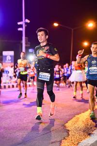 BIB: 47148, 45008
                            <button type="button" onclick="openModal(15798781)" class="btn btn-primary btn-sm float-right btn-popup" data-toggle="modal" data-target=".modal-high-quality">
                        <i class="fas fa-shopping-cart"></i> Add to Cart
                    </button>
                                            <button type="button" onclick="isThisMe(15798781, true)" class="btn btn-success btn-sm float-right btn-popup btn-isme hidden" data-toggle="tooltip" data-placement="bottom" title="นี่คือรูปของคุณใช่ไหม คลิกที่นี่เพื่อเอาเข้าอัลบั้ม">
                        <i class="fas fa-plus"></i> Add to album
                    </button>
                    <button type="button" onclick="isThisMe(15798781, false)" class="btn btn-warning btn-sm float-right btn-popup btn-isnotme hidden">
                        <i class="fas fa-ban"></i> Remove from album
                    </button>