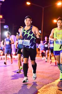 BIB: 41263, 40185
                            <button type="button" onclick="openModal(15798332)" class="btn btn-primary btn-sm float-right btn-popup" data-toggle="modal" data-target=".modal-high-quality">
                        <i class="fas fa-shopping-cart"></i> Add to Cart
                    </button>
                                            <button type="button" onclick="isThisMe(15798332, true)" class="btn btn-success btn-sm float-right btn-popup btn-isme hidden" data-toggle="tooltip" data-placement="bottom" title="นี่คือรูปของคุณใช่ไหม คลิกที่นี่เพื่อเอาเข้าอัลบั้ม">
                        <i class="fas fa-plus"></i> Add to album
                    </button>
                    <button type="button" onclick="isThisMe(15798332, false)" class="btn btn-warning btn-sm float-right btn-popup btn-isnotme hidden">
                        <i class="fas fa-ban"></i> Remove from album
                    </button>