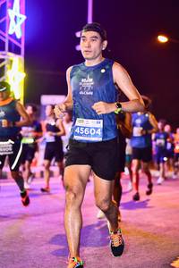 BIB: 2011, 45604
                            <button type="button" onclick="openModal(15799196)" class="btn btn-primary btn-sm float-right btn-popup" data-toggle="modal" data-target=".modal-high-quality">
                        <i class="fas fa-shopping-cart"></i> Add to Cart
                    </button>
                                            <button type="button" onclick="isThisMe(15799196, true)" class="btn btn-success btn-sm float-right btn-popup btn-isme hidden" data-toggle="tooltip" data-placement="bottom" title="นี่คือรูปของคุณใช่ไหม คลิกที่นี่เพื่อเอาเข้าอัลบั้ม">
                        <i class="fas fa-plus"></i> Add to album
                    </button>
                    <button type="button" onclick="isThisMe(15799196, false)" class="btn btn-warning btn-sm float-right btn-popup btn-isnotme hidden">
                        <i class="fas fa-ban"></i> Remove from album
                    </button>