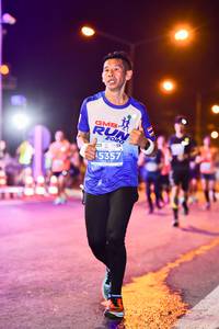 BIB: 2020, 15357
                            <button type="button" onclick="openModal(15799393)" class="btn btn-primary btn-sm float-right btn-popup" data-toggle="modal" data-target=".modal-high-quality">
                        <i class="fas fa-shopping-cart"></i> Add to Cart
                    </button>
                                            <button type="button" onclick="isThisMe(15799393, true)" class="btn btn-success btn-sm float-right btn-popup btn-isme hidden" data-toggle="tooltip" data-placement="bottom" title="นี่คือรูปของคุณใช่ไหม คลิกที่นี่เพื่อเอาเข้าอัลบั้ม">
                        <i class="fas fa-plus"></i> Add to album
                    </button>
                    <button type="button" onclick="isThisMe(15799393, false)" class="btn btn-warning btn-sm float-right btn-popup btn-isnotme hidden">
                        <i class="fas fa-ban"></i> Remove from album
                    </button>