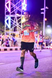 BIB: 10420
                            <button type="button" onclick="openModal(15798546)" class="btn btn-primary btn-sm float-right btn-popup" data-toggle="modal" data-target=".modal-high-quality">
                        <i class="fas fa-shopping-cart"></i> Add to Cart
                    </button>
                                            <button type="button" onclick="isThisMe(15798546, true)" class="btn btn-success btn-sm float-right btn-popup btn-isme hidden" data-toggle="tooltip" data-placement="bottom" title="นี่คือรูปของคุณใช่ไหม คลิกที่นี่เพื่อเอาเข้าอัลบั้ม">
                        <i class="fas fa-plus"></i> Add to album
                    </button>
                    <button type="button" onclick="isThisMe(15798546, false)" class="btn btn-warning btn-sm float-right btn-popup btn-isnotme hidden">
                        <i class="fas fa-ban"></i> Remove from album
                    </button>