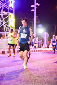 BIB: 
                            <button type="button" onclick="openModal(15799077)" class="btn btn-primary btn-sm float-right btn-popup" data-toggle="modal" data-target=".modal-high-quality">
                        <i class="fas fa-shopping-cart"></i> Add to Cart
                    </button>
                                            <button type="button" onclick="isThisMe(15799077, true)" class="btn btn-success btn-sm float-right btn-popup btn-isme hidden" data-toggle="tooltip" data-placement="bottom" title="นี่คือรูปของคุณใช่ไหม คลิกที่นี่เพื่อเอาเข้าอัลบั้ม">
                        <i class="fas fa-plus"></i> Add to album
                    </button>
                    <button type="button" onclick="isThisMe(15799077, false)" class="btn btn-warning btn-sm float-right btn-popup btn-isnotme hidden">
                        <i class="fas fa-ban"></i> Remove from album
                    </button>