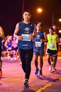 BIB: 202, 1572, 4400
                            <button type="button" onclick="openModal(15799343)" class="btn btn-primary btn-sm float-right btn-popup" data-toggle="modal" data-target=".modal-high-quality">
                        <i class="fas fa-shopping-cart"></i> Add to Cart
                    </button>
                                            <button type="button" onclick="isThisMe(15799343, true)" class="btn btn-success btn-sm float-right btn-popup btn-isme hidden" data-toggle="tooltip" data-placement="bottom" title="นี่คือรูปของคุณใช่ไหม คลิกที่นี่เพื่อเอาเข้าอัลบั้ม">
                        <i class="fas fa-plus"></i> Add to album
                    </button>
                    <button type="button" onclick="isThisMe(15799343, false)" class="btn btn-warning btn-sm float-right btn-popup btn-isnotme hidden">
                        <i class="fas fa-ban"></i> Remove from album
                    </button>