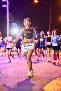 BIB: 42944
                            <button type="button" onclick="openModal(15799043)" class="btn btn-primary btn-sm float-right btn-popup" data-toggle="modal" data-target=".modal-high-quality">
                        <i class="fas fa-shopping-cart"></i> Add to Cart
                    </button>
                                            <button type="button" onclick="isThisMe(15799043, true)" class="btn btn-success btn-sm float-right btn-popup btn-isme hidden" data-toggle="tooltip" data-placement="bottom" title="นี่คือรูปของคุณใช่ไหม คลิกที่นี่เพื่อเอาเข้าอัลบั้ม">
                        <i class="fas fa-plus"></i> Add to album
                    </button>
                    <button type="button" onclick="isThisMe(15799043, false)" class="btn btn-warning btn-sm float-right btn-popup btn-isnotme hidden">
                        <i class="fas fa-ban"></i> Remove from album
                    </button>