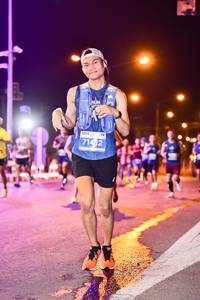 BIB: 71412
                            <button type="button" onclick="openModal(15798419)" class="btn btn-primary btn-sm float-right btn-popup" data-toggle="modal" data-target=".modal-high-quality">
                        <i class="fas fa-shopping-cart"></i> Add to Cart
                    </button>
                                            <button type="button" onclick="isThisMe(15798419, true)" class="btn btn-success btn-sm float-right btn-popup btn-isme hidden" data-toggle="tooltip" data-placement="bottom" title="นี่คือรูปของคุณใช่ไหม คลิกที่นี่เพื่อเอาเข้าอัลบั้ม">
                        <i class="fas fa-plus"></i> Add to album
                    </button>
                    <button type="button" onclick="isThisMe(15798419, false)" class="btn btn-warning btn-sm float-right btn-popup btn-isnotme hidden">
                        <i class="fas fa-ban"></i> Remove from album
                    </button>