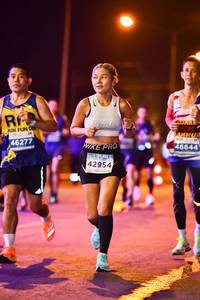 BIB: 46277, 46644, 42954
                            <button type="button" onclick="openModal(15798379)" class="btn btn-primary btn-sm float-right btn-popup" data-toggle="modal" data-target=".modal-high-quality">
                        <i class="fas fa-shopping-cart"></i> Add to Cart
                    </button>
                                            <button type="button" onclick="isThisMe(15798379, true)" class="btn btn-success btn-sm float-right btn-popup btn-isme hidden" data-toggle="tooltip" data-placement="bottom" title="นี่คือรูปของคุณใช่ไหม คลิกที่นี่เพื่อเอาเข้าอัลบั้ม">
                        <i class="fas fa-plus"></i> Add to album
                    </button>
                    <button type="button" onclick="isThisMe(15798379, false)" class="btn btn-warning btn-sm float-right btn-popup btn-isnotme hidden">
                        <i class="fas fa-ban"></i> Remove from album
                    </button>