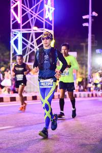 BIB: 45799
                            <button type="button" onclick="openModal(15798757)" class="btn btn-primary btn-sm float-right btn-popup" data-toggle="modal" data-target=".modal-high-quality">
                        <i class="fas fa-shopping-cart"></i> Add to Cart
                    </button>
                                            <button type="button" onclick="isThisMe(15798757, true)" class="btn btn-success btn-sm float-right btn-popup btn-isme hidden" data-toggle="tooltip" data-placement="bottom" title="นี่คือรูปของคุณใช่ไหม คลิกที่นี่เพื่อเอาเข้าอัลบั้ม">
                        <i class="fas fa-plus"></i> Add to album
                    </button>
                    <button type="button" onclick="isThisMe(15798757, false)" class="btn btn-warning btn-sm float-right btn-popup btn-isnotme hidden">
                        <i class="fas fa-ban"></i> Remove from album
                    </button>