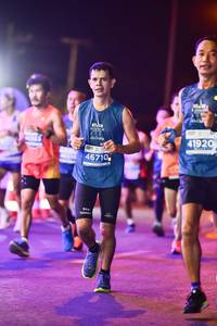 BIB: 41920, 46710
                            <button type="button" onclick="openModal(15798650)" class="btn btn-primary btn-sm float-right btn-popup" data-toggle="modal" data-target=".modal-high-quality">
                        <i class="fas fa-shopping-cart"></i> Add to Cart
                    </button>
                                            <button type="button" onclick="isThisMe(15798650, true)" class="btn btn-success btn-sm float-right btn-popup btn-isme hidden" data-toggle="tooltip" data-placement="bottom" title="นี่คือรูปของคุณใช่ไหม คลิกที่นี่เพื่อเอาเข้าอัลบั้ม">
                        <i class="fas fa-plus"></i> Add to album
                    </button>
                    <button type="button" onclick="isThisMe(15798650, false)" class="btn btn-warning btn-sm float-right btn-popup btn-isnotme hidden">
                        <i class="fas fa-ban"></i> Remove from album
                    </button>