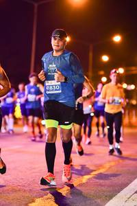 BIB: 41830
                            <button type="button" onclick="openModal(15799192)" class="btn btn-primary btn-sm float-right btn-popup" data-toggle="modal" data-target=".modal-high-quality">
                        <i class="fas fa-shopping-cart"></i> Add to Cart
                    </button>
                                            <button type="button" onclick="isThisMe(15799192, true)" class="btn btn-success btn-sm float-right btn-popup btn-isme hidden" data-toggle="tooltip" data-placement="bottom" title="นี่คือรูปของคุณใช่ไหม คลิกที่นี่เพื่อเอาเข้าอัลบั้ม">
                        <i class="fas fa-plus"></i> Add to album
                    </button>
                    <button type="button" onclick="isThisMe(15799192, false)" class="btn btn-warning btn-sm float-right btn-popup btn-isnotme hidden">
                        <i class="fas fa-ban"></i> Remove from album
                    </button>