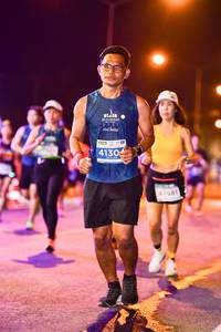 BIB: 2021, 41304, 47981
                            <button type="button" onclick="openModal(15799212)" class="btn btn-primary btn-sm float-right btn-popup" data-toggle="modal" data-target=".modal-high-quality">
                        <i class="fas fa-shopping-cart"></i> Add to Cart
                    </button>
                                            <button type="button" onclick="isThisMe(15799212, true)" class="btn btn-success btn-sm float-right btn-popup btn-isme hidden" data-toggle="tooltip" data-placement="bottom" title="นี่คือรูปของคุณใช่ไหม คลิกที่นี่เพื่อเอาเข้าอัลบั้ม">
                        <i class="fas fa-plus"></i> Add to album
                    </button>
                    <button type="button" onclick="isThisMe(15799212, false)" class="btn btn-warning btn-sm float-right btn-popup btn-isnotme hidden">
                        <i class="fas fa-ban"></i> Remove from album
                    </button>