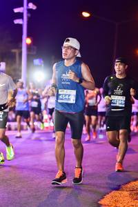 BIB: 4544, 46395
                            <button type="button" onclick="openModal(15799149)" class="btn btn-primary btn-sm float-right btn-popup" data-toggle="modal" data-target=".modal-high-quality">
                        <i class="fas fa-shopping-cart"></i> Add to Cart
                    </button>
                                            <button type="button" onclick="isThisMe(15799149, true)" class="btn btn-success btn-sm float-right btn-popup btn-isme hidden" data-toggle="tooltip" data-placement="bottom" title="นี่คือรูปของคุณใช่ไหม คลิกที่นี่เพื่อเอาเข้าอัลบั้ม">
                        <i class="fas fa-plus"></i> Add to album
                    </button>
                    <button type="button" onclick="isThisMe(15799149, false)" class="btn btn-warning btn-sm float-right btn-popup btn-isnotme hidden">
                        <i class="fas fa-ban"></i> Remove from album
                    </button>