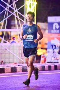 BIB: 2494
                            <button type="button" onclick="openModal(15798577)" class="btn btn-primary btn-sm float-right btn-popup" data-toggle="modal" data-target=".modal-high-quality">
                        <i class="fas fa-shopping-cart"></i> Add to Cart
                    </button>
                                            <button type="button" onclick="isThisMe(15798577, true)" class="btn btn-success btn-sm float-right btn-popup btn-isme hidden" data-toggle="tooltip" data-placement="bottom" title="นี่คือรูปของคุณใช่ไหม คลิกที่นี่เพื่อเอาเข้าอัลบั้ม">
                        <i class="fas fa-plus"></i> Add to album
                    </button>
                    <button type="button" onclick="isThisMe(15798577, false)" class="btn btn-warning btn-sm float-right btn-popup btn-isnotme hidden">
                        <i class="fas fa-ban"></i> Remove from album
                    </button>