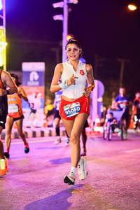 BIB: 95060
                            <button type="button" onclick="openModal(15798456)" class="btn btn-primary btn-sm float-right btn-popup" data-toggle="modal" data-target=".modal-high-quality">
                        <i class="fas fa-shopping-cart"></i> Add to Cart
                    </button>
                                            <button type="button" onclick="isThisMe(15798456, true)" class="btn btn-success btn-sm float-right btn-popup btn-isme hidden" data-toggle="tooltip" data-placement="bottom" title="นี่คือรูปของคุณใช่ไหม คลิกที่นี่เพื่อเอาเข้าอัลบั้ม">
                        <i class="fas fa-plus"></i> Add to album
                    </button>
                    <button type="button" onclick="isThisMe(15798456, false)" class="btn btn-warning btn-sm float-right btn-popup btn-isnotme hidden">
                        <i class="fas fa-ban"></i> Remove from album
                    </button>